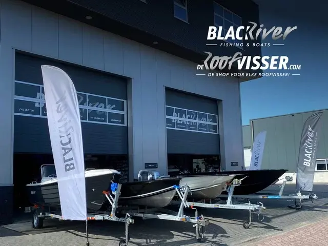 Roofvisweb-DeRoofvisser-afbeelding-6.webp