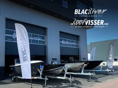 Roofvisweb-DeRoofvisser-afbeelding-6.webp